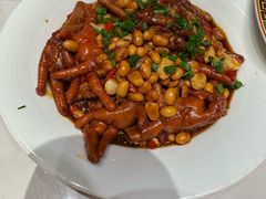 -南昌大饭店·非遗南昌菜(万寿宫店)