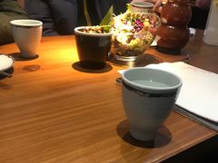 -锦尚阁烤鱼(望京新荟城店)