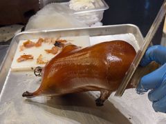 -富力威斯汀酒店·知味自助餐厅