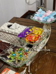 -水女人科技美肤·LDM·超清秀