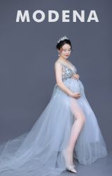 -麦迪孕妇照摄影(大师店)