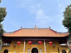 -极客修手机维修·电脑维修·家电维修清洗(五一广场店)