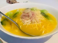 -食廬(浦东嘉里城店)