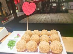 -东道煮牛肉火锅(重庆路店)