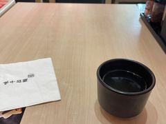 -味千拉面(东方明珠店)