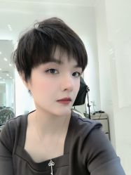 -东方麒麟·潘多拉SALON