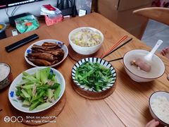 -葱妈母婴医护月嫂中心(浦东店)