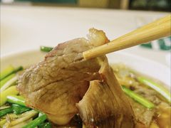 -白府牛罩(总店)