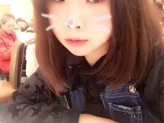 -翠园(铜锣湾广场店)