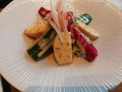 -旨味Umami_融合料理(万博汇店)
