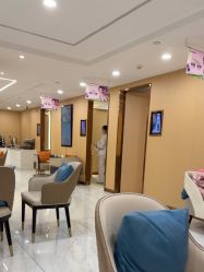 点击看大图 -南京康美美容医院·旗舰店