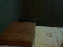 -天禧影院式足道·SPA(梅林店)