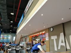 -蒙特利亲子乐园