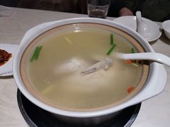 -19号私房菜(云南路店)