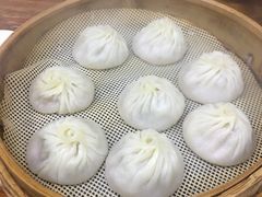 -苏生镇江鸭血粉丝(永泰国际广场店)