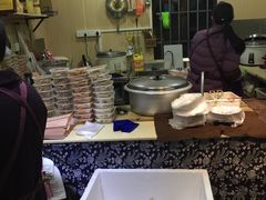 -鸡脚旮旯平江路店