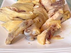 -阿娘家·原生态农家菜(国顺东路店)