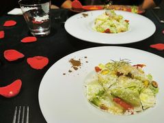 -wann lounge 低温慢煮牛排·清吧
