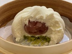 -1/4 ONE QUARTER COFFEE LAB(朝阳大悦城店)