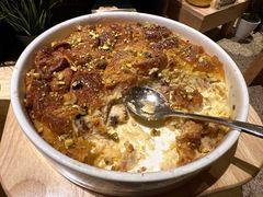 -上海东方佘山翰悦阁酒店·Vie全日制餐厅