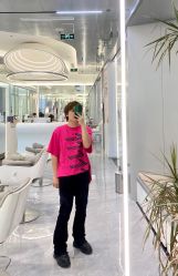 -AMO FASHION