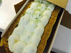 -早安巴黎(四季坊店)