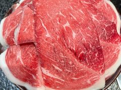 澳洲肥牛-大龙传承火锅(太古里店)
