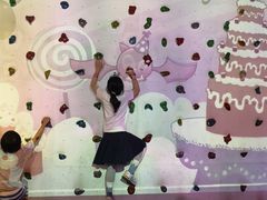 -中国宋庆龄青少年科技文化交流中心