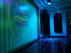 包房-星汇纯K量贩式KTV(卜蜂中心店)