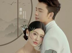 -果石摄影(汉街skp店)