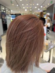 -悦SALON