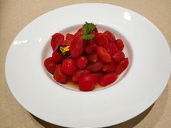 -将相和·海鲜蒸饺大连菜