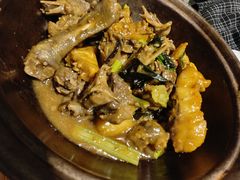 -盆满钵满·国家非遗传承(云台店)