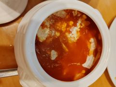 -巴伐利亚啤酒坊(意式风情街店)