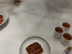 -石浦大酒店(百丈店)