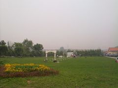 201106195956-意大利农场度假村