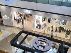 -万达广场(南京江宁店)