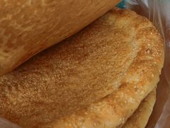 -阿布拉的馕(西北路店)