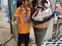 -GODIVA(美罗城店)