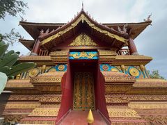 -西双版纳总佛寺