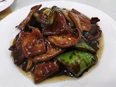 -茂隆餐厅(进贤路店)