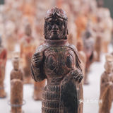 刚开幕就爆满，大运河博物馆如何做到成功出圈？