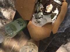 -颐玖 咖啡|甜品