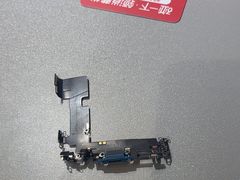 -IT工坊手机电脑维修回收(天山路店)