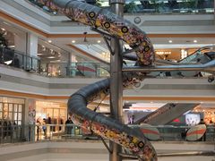 -巴黎春天(浦建店)