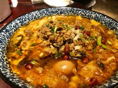 -粉家柳州螺蛳粉(杨宅路店)