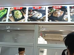 -水东兴记鸭粥店(茂名店)