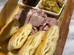 -掌柜的店·河南菜(新天地店)