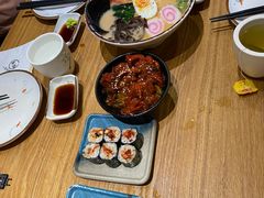 -赤稻·日式料理(禅城店)