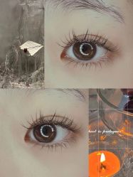 -MOMO·Nail美甲美睫